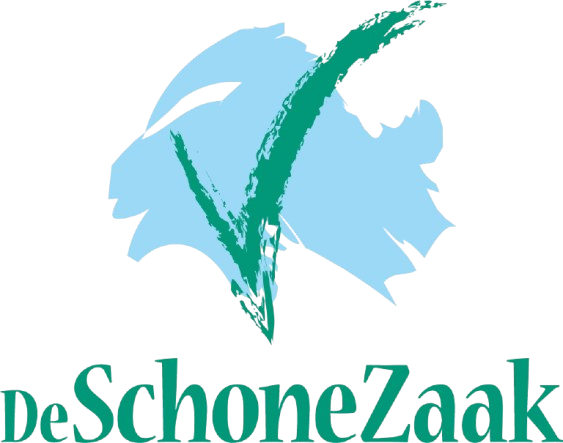DeSchoneZaak